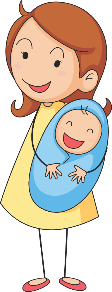 Mamás